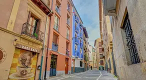 Apartamento Zure Etxea by Clabao - Image 5