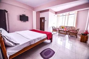 Aashiyana Hotel - Image 2