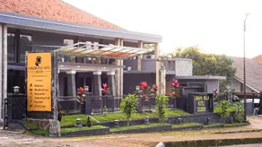 Purnama Mulia Hotel - Image 4