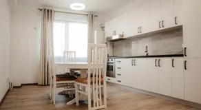 Als apartament - Image 4