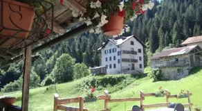 B&B SòT AL PIZ - Image 2