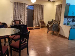Haven Farm Villa - Image 4