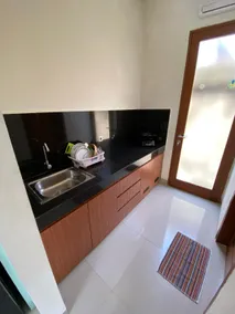 Ayu Love & Harmony Guest House - Image 4