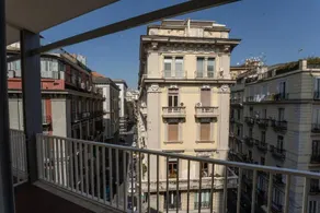 P.C. Boutique H. LifeStyle, Napoli Centro, by ClaPa Group Dislocated Hospitality - Image 4