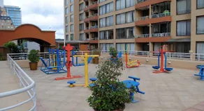 EcoApart Concepción - Image 5