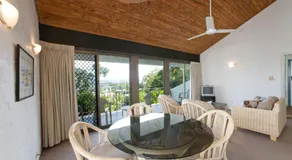 Caralina Court - Image 4