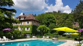 Chambres d'Hôtes Le Menestrel - Image 2