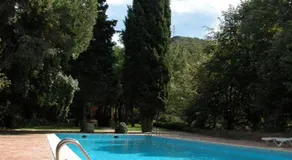 Masia Vista Hermosa - Image 5