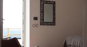 B&B Mermaid n 16/a - Image 2