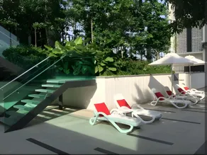 The Shore Residence Melaka - Image 5