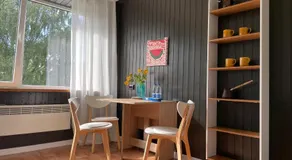 Уютная квартира в Маарду - Image 3