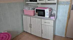 Yanzz Homestay - Image 5