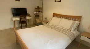 Torias Place - Lenham - Image 2