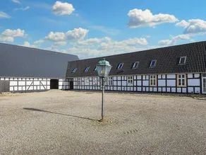 4 stjernet sommerhus i Svendborg - Image 2