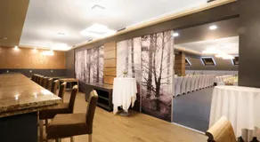 Hotel Strážnice - Image 3