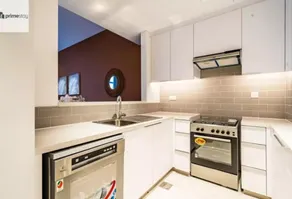 OYO 848 Home 209 Al Ramth 26, Remraam, Dubai - 2BR - Image 5