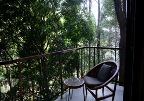 Deva Dhare Resort - Image 2