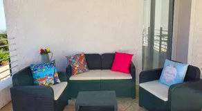 JANAS Country House - Image 3