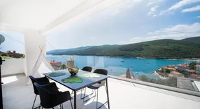 SUNSET APARTMENTS RABAC - Image 3