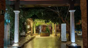 Hotel Boutique Palacio de la Serna - Image 3