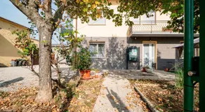 Il Leprotto Room & Breakfast - Image 4