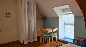 Chambre 1, Les Lilas - Image 2