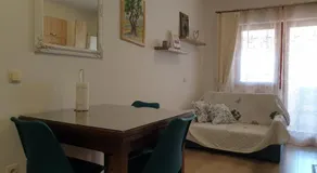 Apartment Velika obala - Image 5