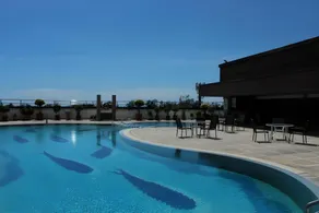 Imperial Hotel Miri - Image 3