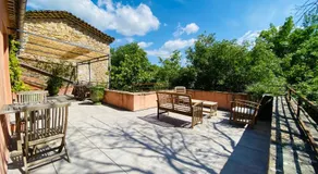 La Bartassade - Sublime chambre d'hôtes indépendante et moderne - Image 3