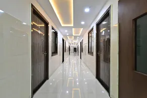 OYO 60218 Hotel Raj Inn - Image 3