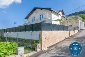 House Boris - Image 5