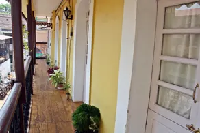 Caravela Homestay - Image 3