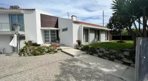 CasaAnabela - Image 2