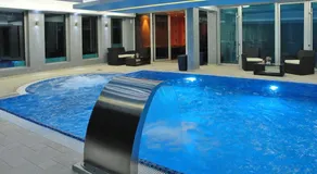 Hotel Golf - Image 3