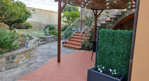 B&B Villa Martina - Image 2