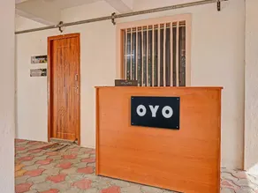 OYO Flagship Royal Plazza Homestay - Image 5