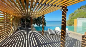 Hotel Sand Bay - Image 3