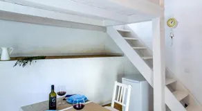 Ceretanum Holiday House - Image 4