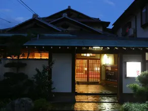Mine Ryokan - Image 5