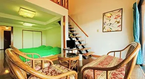 Umibe no Kajuen - Vacation STAY 17479v - Image 2