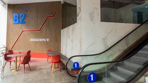 B2 China Town Yaowarat Premier - Image 3