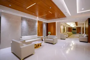 Hotel Shubham Celebrations-Miyapur - Image 5