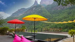 Yunduoli Homestay (Xinxiang South Taihang Baligou Scenic Area) - Image 5