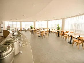 Jinjiang Inn Style Jiaxing Tanghui Road Metro - Image 3