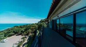 Villa CHINENBLUE 日常を忘れコバルトブルーの海と過ごす究極の休日 - Image 4