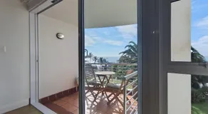 79 Chaka's Cove Ocean View Ballito - Image 5