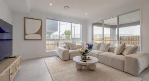 5BR Executive Retreat - The Sovereign House near BNE - Image 3