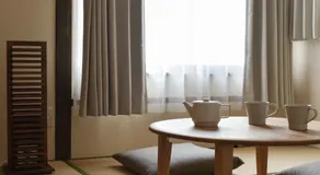 森下別邸 - Image 3