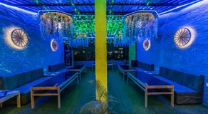 Big Brother hostel Hotel - Image 2