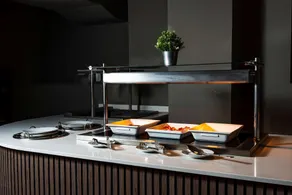 BRILLIANT Park Hall Hotel - Image 5